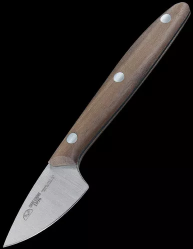 Due Cigni 1896 Parmesan Cheese Knife
