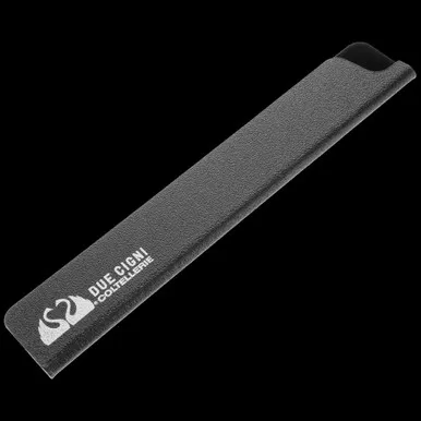 Due Cigni Blade Guards