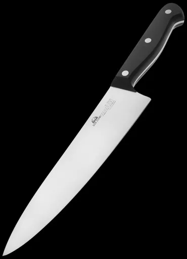 Due Cigni Classica 8" Chef Knife