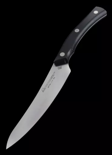 Due Cigni Steak Knife HPL