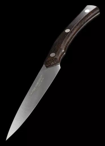 Due Cigni Utility Knife