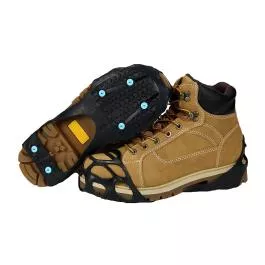 Due North Products All Purpose Traction Aids - XL