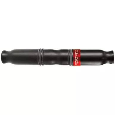 Duel Double Back Grunt Deer Call