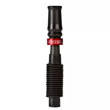 Duel Stretchback Grunt Call