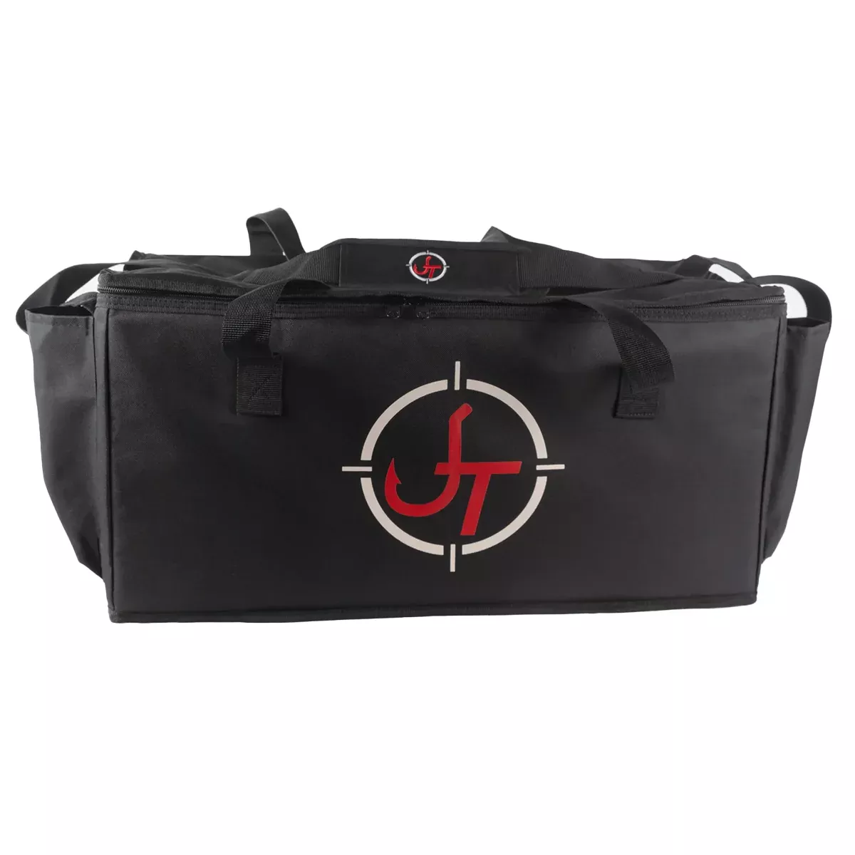 Duffle for HOTBOX