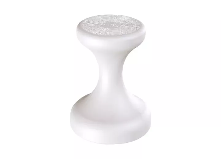 Dunn-Rite Pool Stool Swim-Up Barstool • Pre-Weighted • 24″• PS24