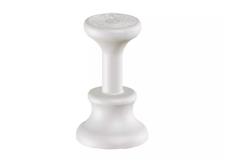 Dunn-Rite Pool Stool Swim-Up Barstool • Pre-Weighted • 30"• PS30