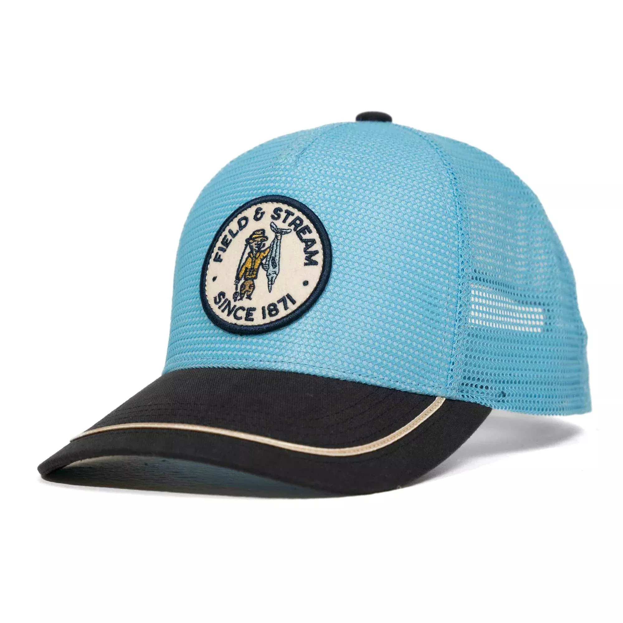 E’s Hat