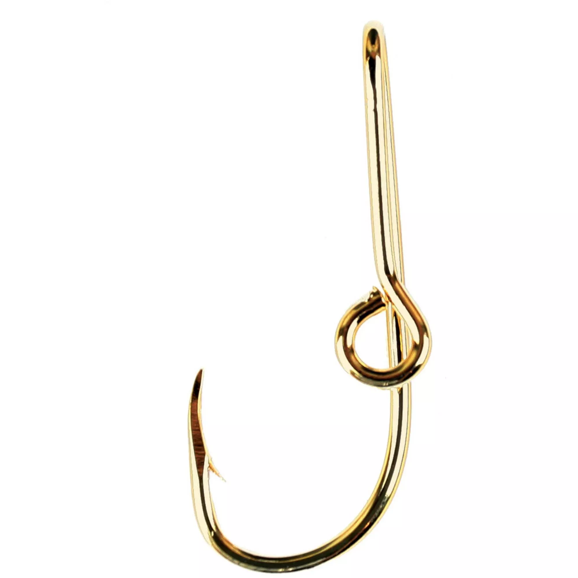 EA Hat Hook Jar