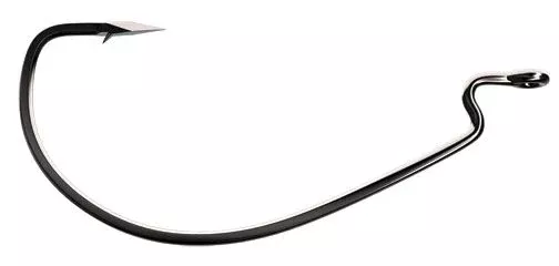 EA Trokar EWG Worm Hook