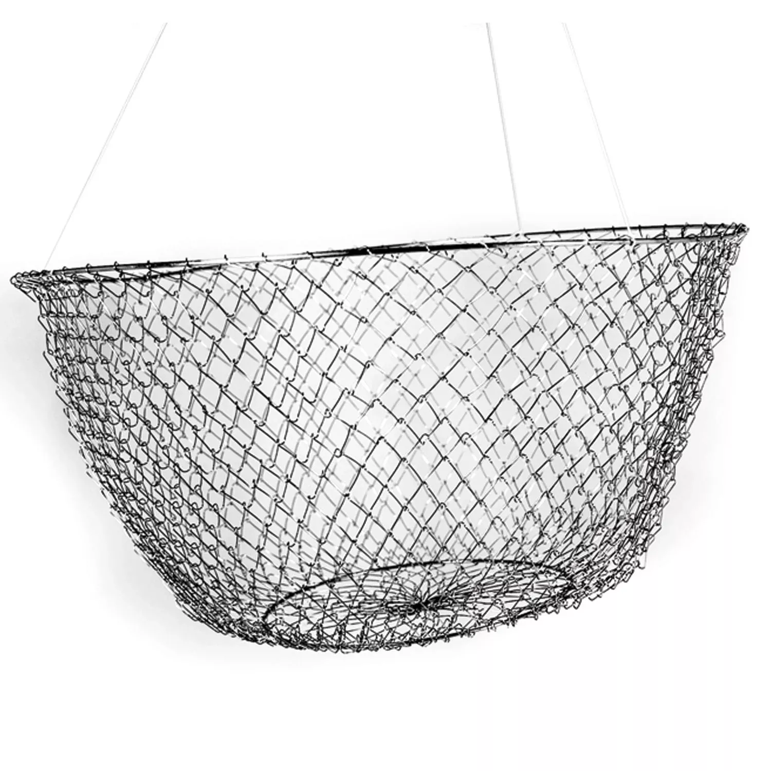 Eagle Claw Crab Net