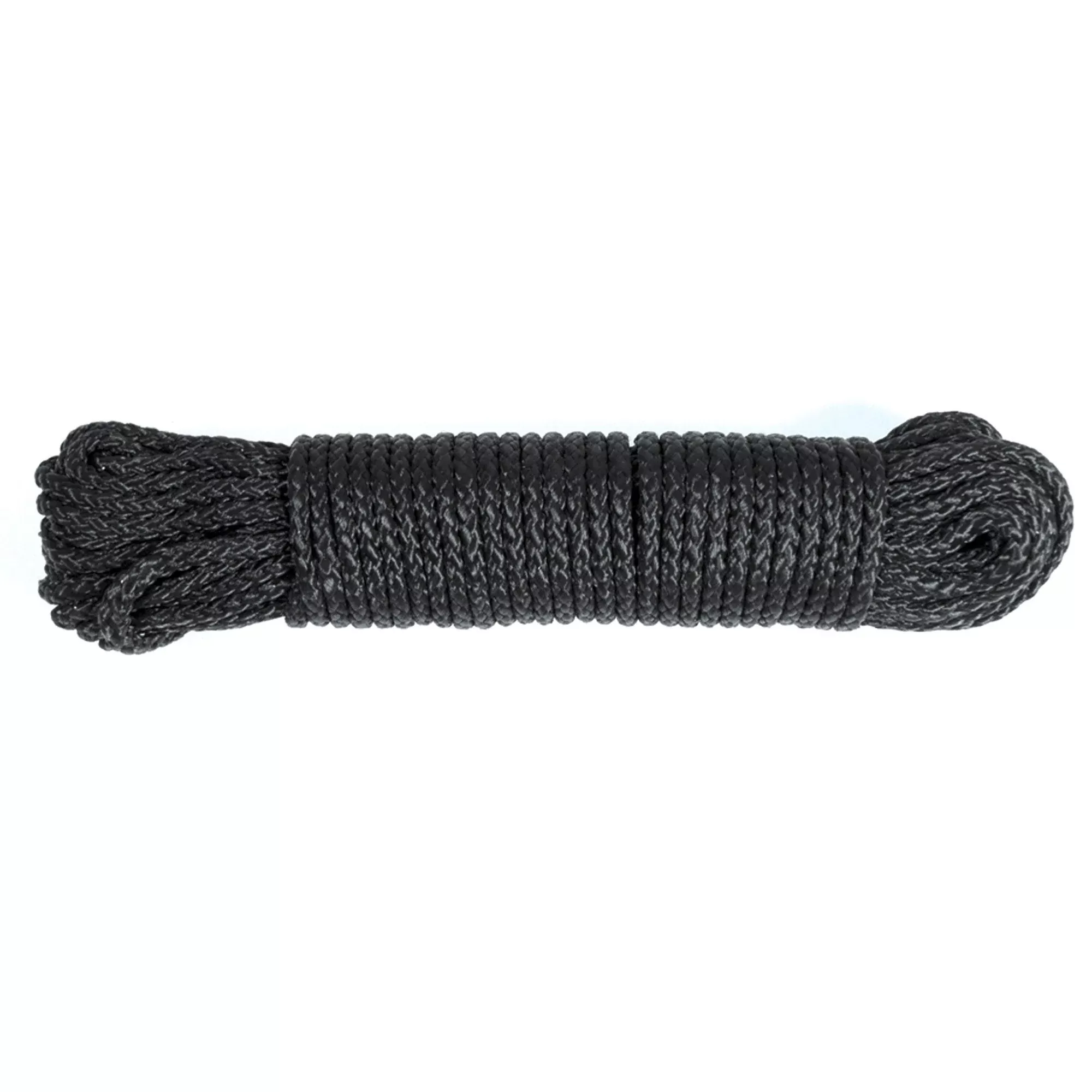 Eagle Claw Crab Trap Braided Line