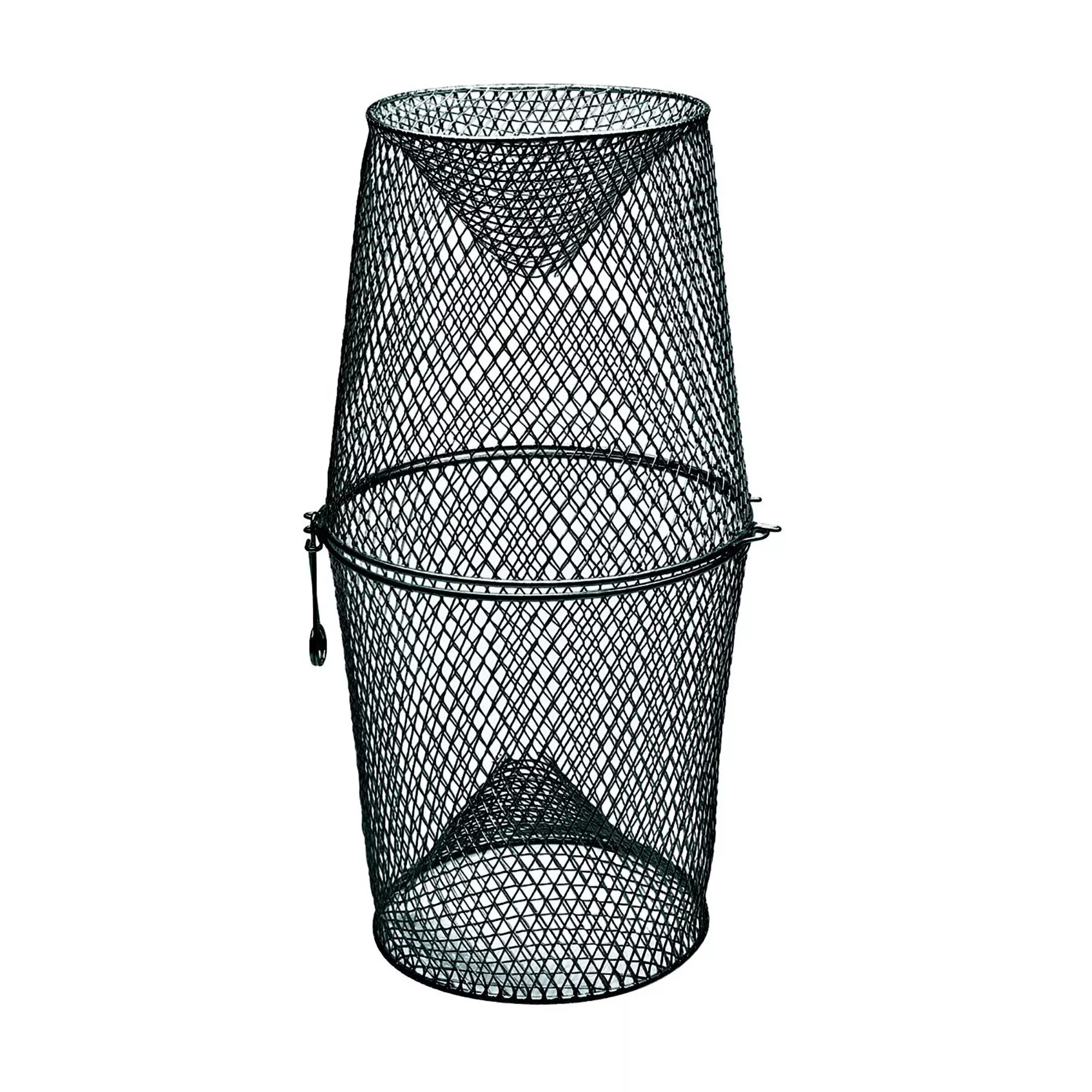 Eagle Claw Crayfish Trap