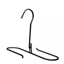Eagle Claw Deluxe Boot Wader Hanger – S-Type