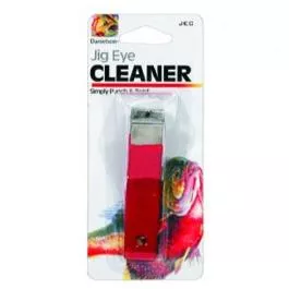 Eagle Claw Jig Eye Cleaning Tool