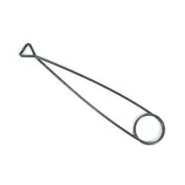 Eagle Claw Jumbo Fish Mout Spreader