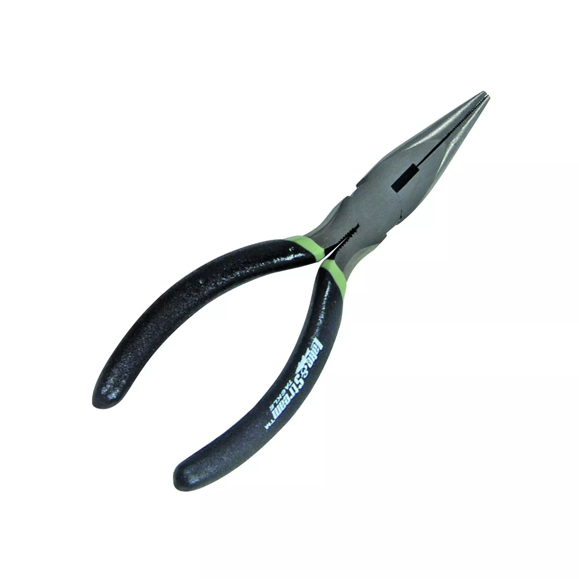 Eagle Claw Lake & Stream Long Nose Pliers