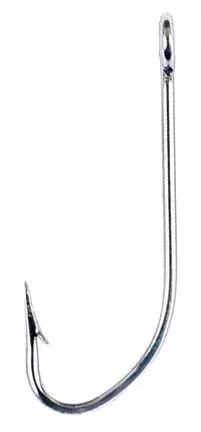 Eagle Claw Limerick Trotline Big Eye