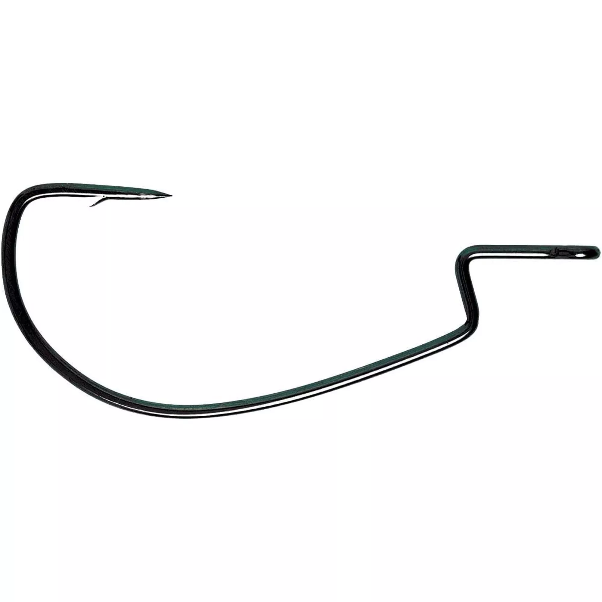 Eagle Claw LS HW EWG Worm Value