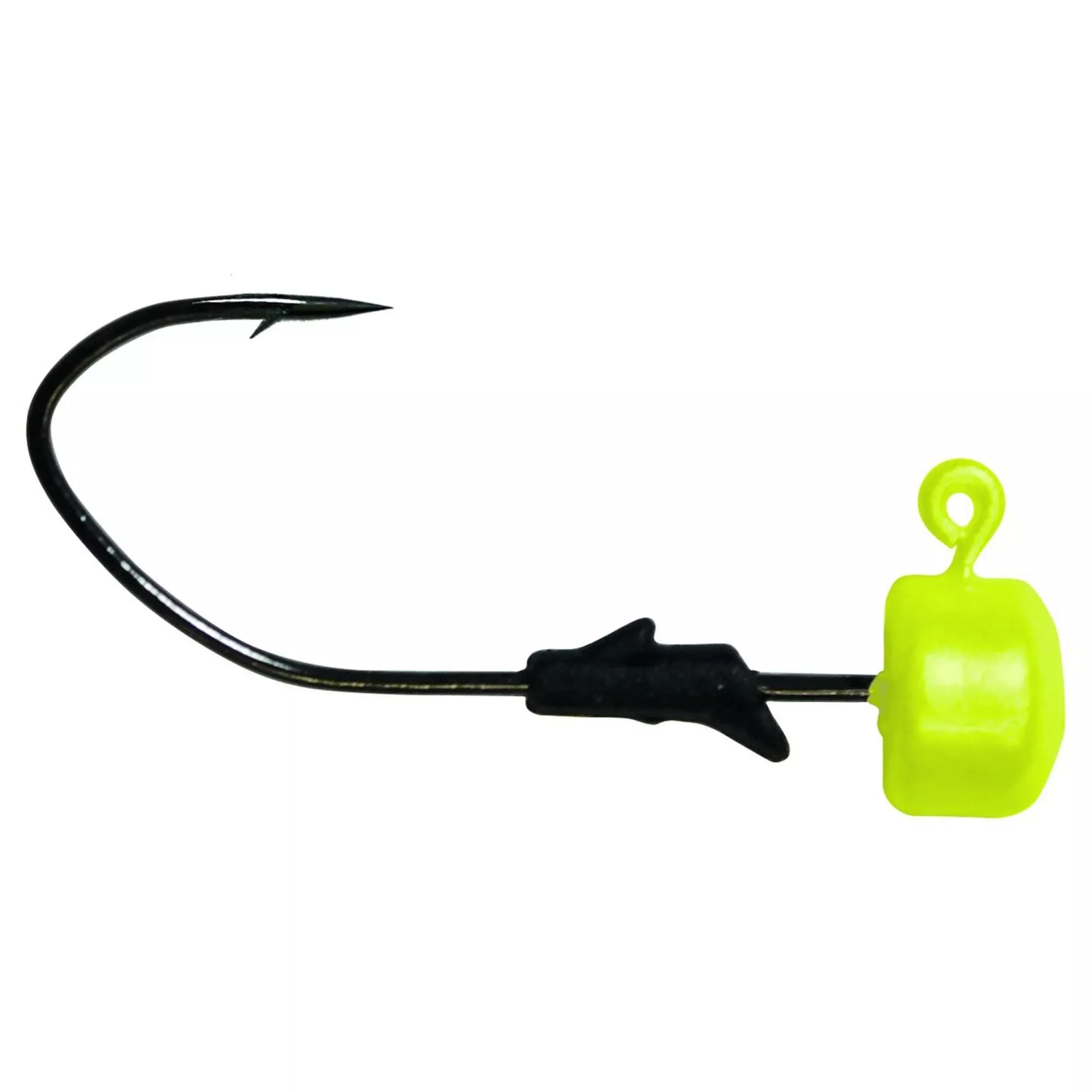 Eagle Claw LS Pro-V Finesse Jig
