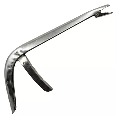 Eagle Claw Pistol Grip Hook Remover