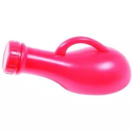 Eagle Claw Portable Potty