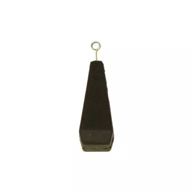 Eagle Claw Practice Plug