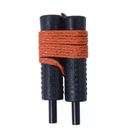 Eagle Claw Retractable Safety Picks