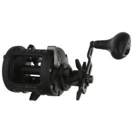 Eagle Claw Starfire Trolling Reel - SFX15L