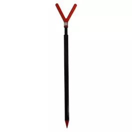Eagle Claw Stick Rod Holder 30"