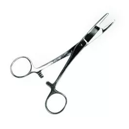 Eagle Claw Surgical Pliers with Scissors