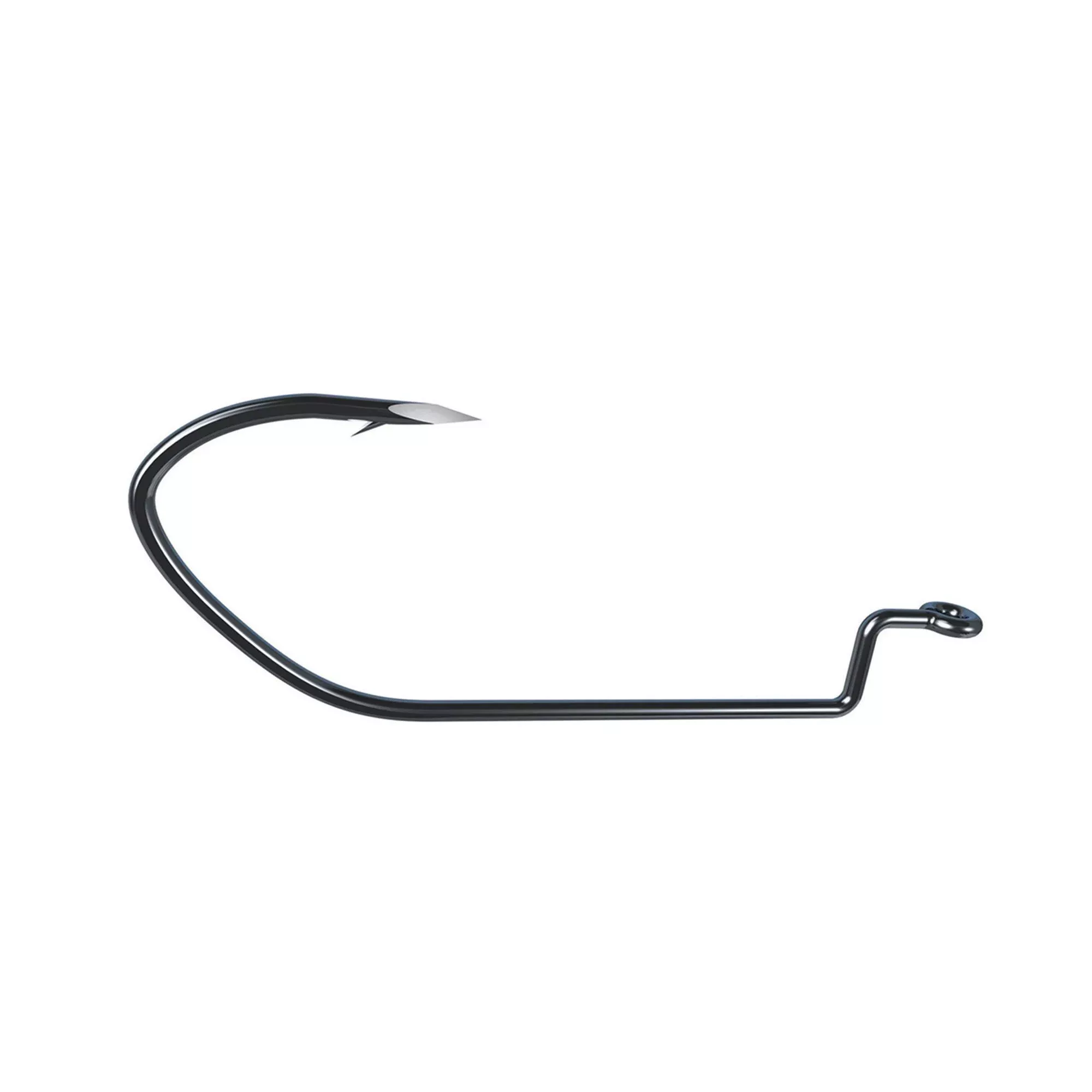 Eagle Claw Trokar Big Nasty Offset