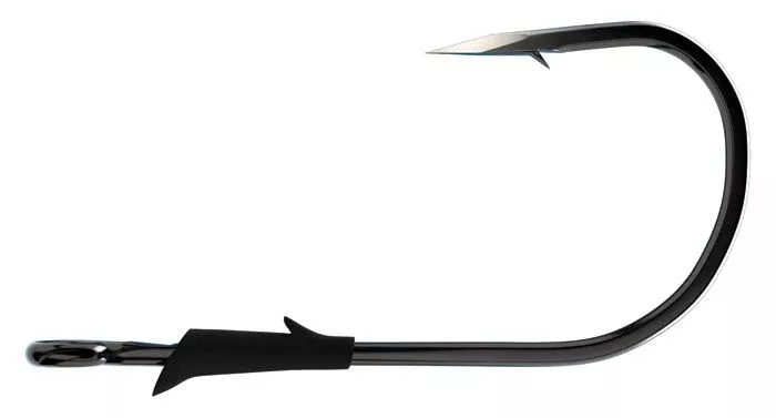 Eagle Claw TroKar Flippin’ XL