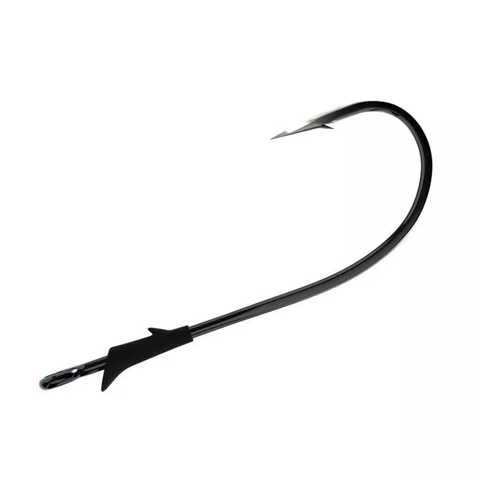 Eagle Claw TroKar LW Finesse Worm