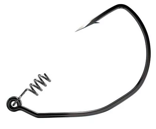 Eagle Claw TroKar Magnum Swimbait