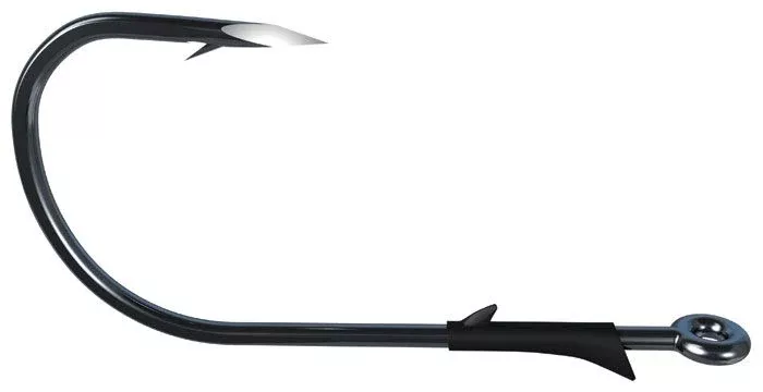 Eagle Claw Trokar Monster Flippin