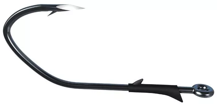 Eagle Claw Trokar Pro V Flippin Hook