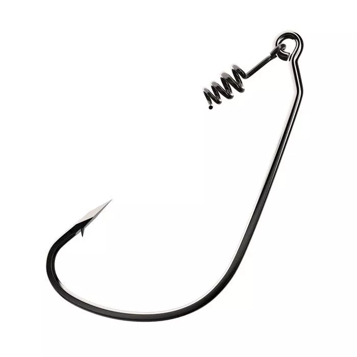 Eagle Claw TroKar Swimbait Hook