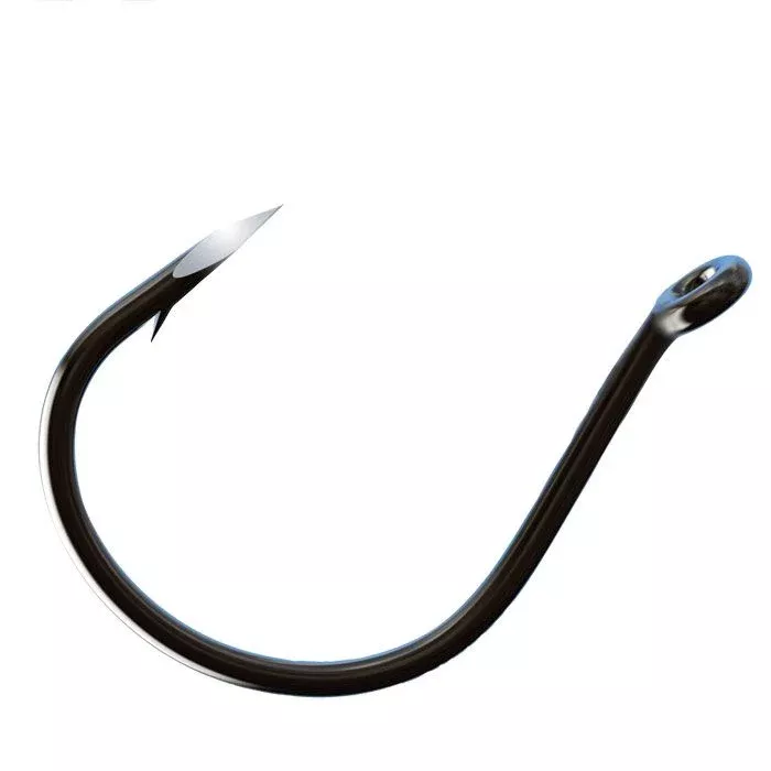 Eagle Claw Trokar Wacky Worm