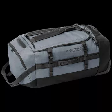 Eagle Creek Cargo Hauler 110L
