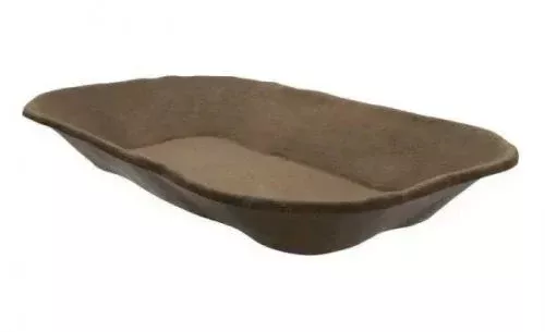 Earth Blind — Large Earth Pond (80 Gallon)