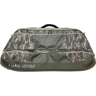 Easton 4118 Work Horse Max Bowcase Mossy Oak Bottomland