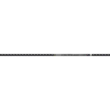 Easton 4mm Full Metal Jacket Shafts
