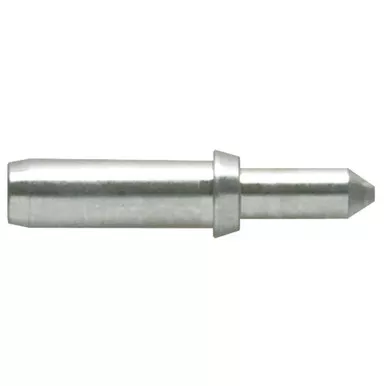 Easton 4mm Pins