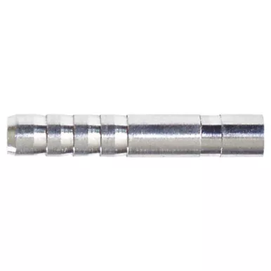 Easton 5mm Hit Inserts 100 Pk.