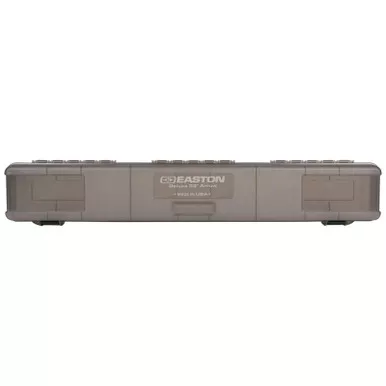 Easton Arrow Box
