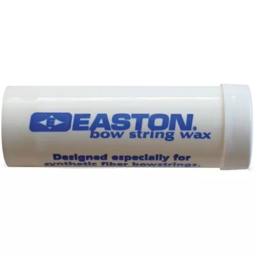 Easton Bowstring Wax #022846