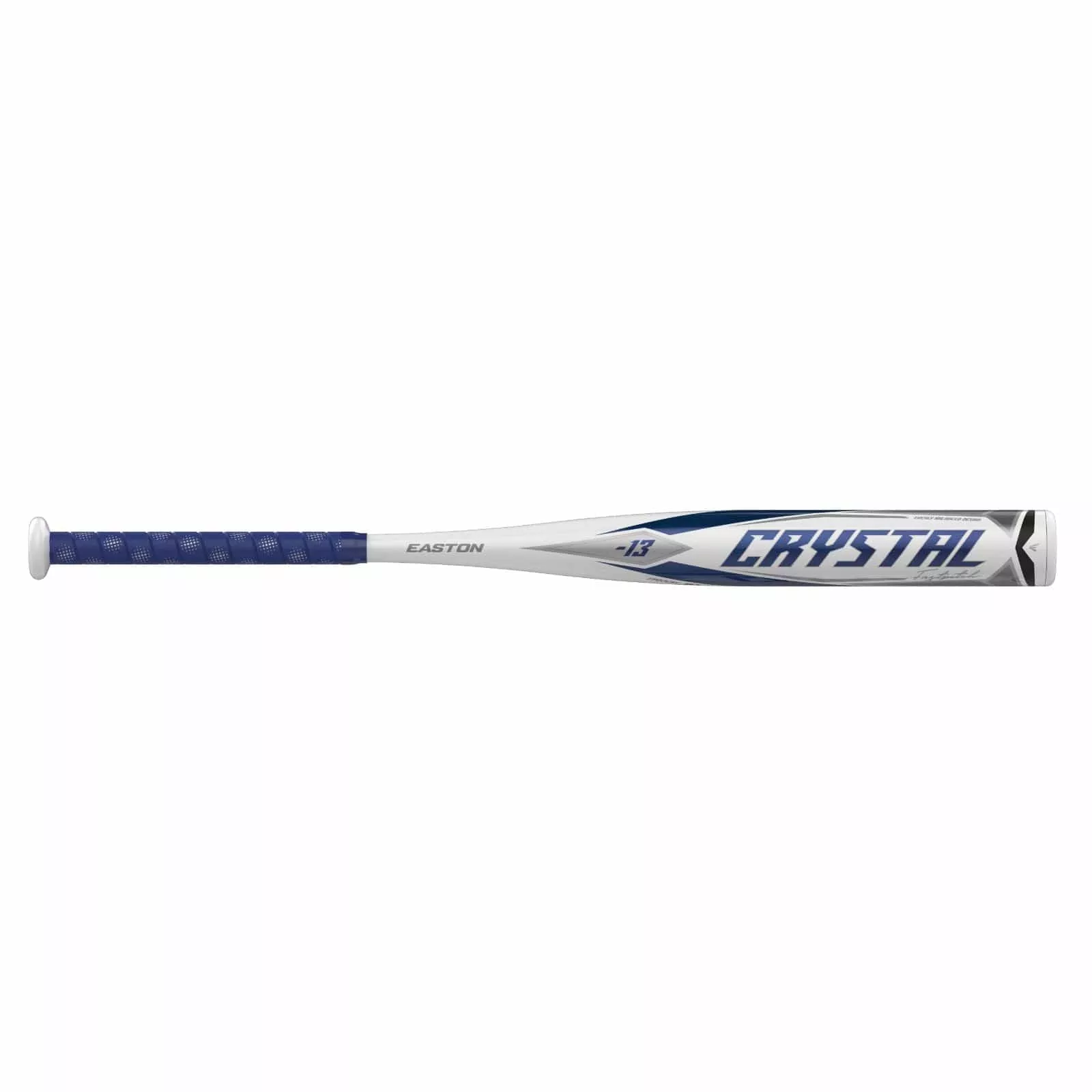 Easton Crystal Fastpitch Softball Bat -13