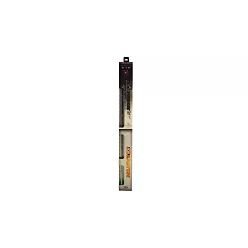 Easton Da Torch Carbon Hunting Arrows