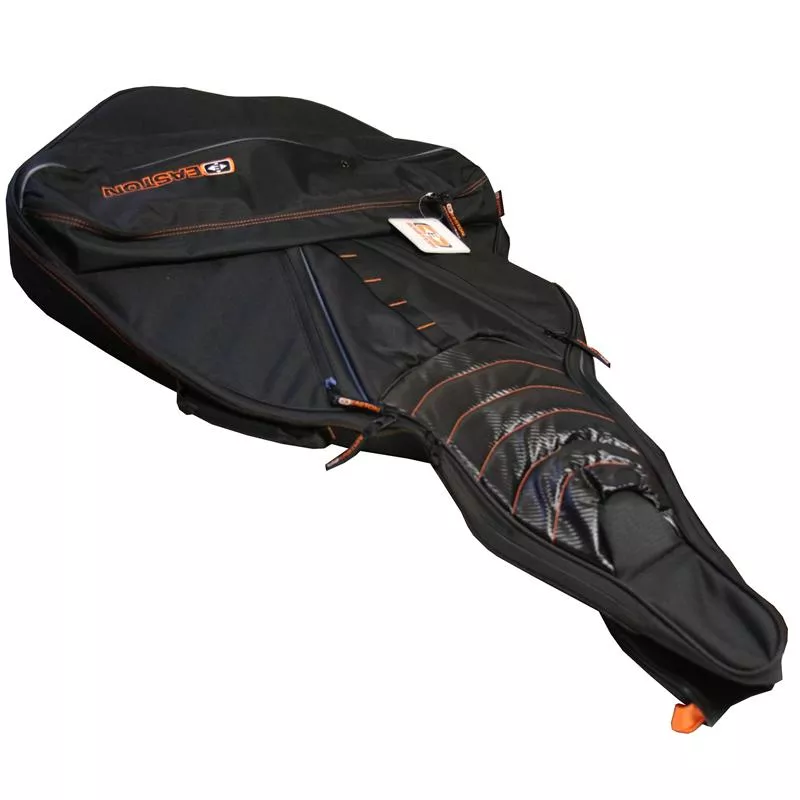Easton Deluxe Crossbow Case